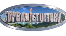 Ai ce trebuie? Urmatoarea oprire a caravanei Supravietuitorul este la Timisoara!
