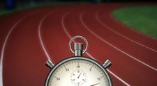(P) Studiu 2019: Românii vor să facă mai mult sport, însă timpul nu le permite