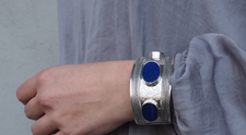 (P) 5 tipuri de accesorii pentru orice fashion addict