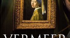 O călătorie unică în lumea lui Vermeer – Proiecția filmului Vermeer: Retrospectiva la MNAR