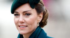 Kate Middleton va suferi o nouă intervenție. Prințesa vrea să șteargă urmele suferinței provocate de cancer