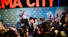 De unde a avut Mircea Bravo finanțare pentru filmul Nuntă pe bani: „Mi-e frică să mă uit”