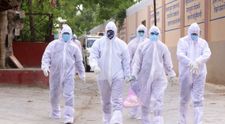 Directorul Tehnic al OMS are vești încurajatoare în legătură cu situațiile de reinfectare cu noul coronavirus