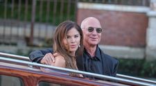 Nunta secolului s-a încheiat, dar luna de miere abia a început! Ce destinație au ales Jeff Bezos și Lauren Sanchez