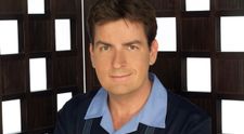 Cum arată Charlie Sheen acum, la patru ani după ce a dezvăluit că are HIV: ”Parcă eram posedat”
