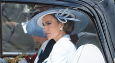 Kate Middleton, victima unei încălcări grave a intimității în timp ce se lupta, în secret, cu cancerul. Ce s-a întâmplat în perioada în care era internată
