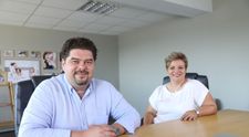 Transformarea spectaculoasă prin care a trecut Mihaela Cucu. Cum a reacționat familia când a văzut-o