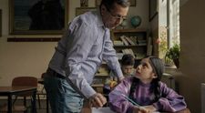„Educația nu se oprește niciodată”. Cum pot fi ajutați mii de elevi să își construiască un viitor mai bun