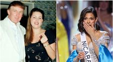 În concursurile de frumusețe, dramele și scandalurile se țin lanț. Care au fost cele mai controversate momente din istoria competițiilor Miss World și Miss Universe