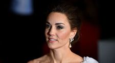 Kate Middleton a părăsit spitalul. Detalii de ultima oră despre starea de sănătate a prințesei de Wales