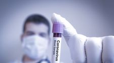 Mesajul unui medic infecţionist: „Nu mi-e teamă de COVID-19, ci de epidemia de panică în rândul populaţiei”