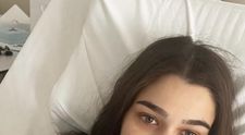 Cum a afectat sarcina stările de anxietate ale lui Theo Rose: „Mi-am dat seama că...”. La ce ajutor a apelat artista
