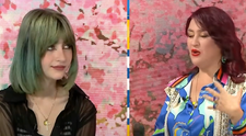Unde va locui Rita, după ce Rona Hartner, mama ei, a murit: „Nimeni nu poate să înlocuiască mama”. Tatăl acesteia a reapărut, după o lungă absență