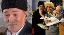 Îl mai ții minte pe Mitică din Vacanța Mare? Cum arată și cu ce se ocupă în prezent. Fanii abia l-au recunoscut