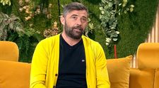 Lucian Ghimiși: 