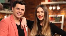 Incepand cu 3 mai, Vorbeste lumea isi prelungeste programul de difuzare