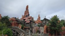 Vacanță de poveste la Disneyland Paris, pentru 18 copii cu diagnostice oncologice și alte afecțiuni grave
