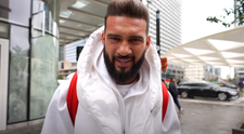 Problemele se țin lanț de Dorian Popa. Numele influencer-ului apare într-un nou dosar penal
