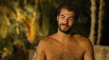 Survivor All Stars, 23 mai 2024. Iancu Sterp este chestionat despte votul pe care îl va oferi în consiliul de eliminare. Zanni și TJ Miles vor să afle sigur numele celui pe care îl va trimite la duel: „Promisiunea față de mama Geta este egală cu zero”