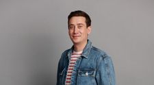 Marian Andrei dezvăluie care a fost momentul magic din viața lui: „Oh, dar sunt atât de multe!”