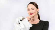 Eroii din prima linie a luptei contra COVID-19 au prioritate în a deveni noii ambasadori #NuExistăNuSePoate