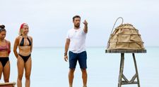 Survivor, 8 martie 2023: Începe Jocul pentru comunicare! Regulile și recompensa