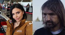 Prima reacție a lui Dan Alexa după ce a fost surprins acasă la Andreea Popescu, târziu în noapte. Antrenorul a avut doar cuvinte de laudă la adresa femeii căreia i-a spart casa: „Realitatea este cu totul alta”