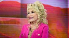Dolly Parton nu s-a imunizat anti-Covid, deși a contribuit cu un milion de dolari la crearea vaccinului Moderna
