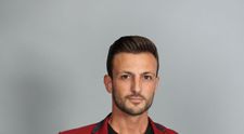 RĂZVAN MIHAI