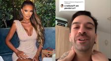 David Pușcaș a găsit locul de muncă ideal. Vrea cu orice preț să se angajeze acolo și este pregătit să facă tot ceea ce i se cere. Speră ca Bianca Drăgușanu să îi dea o șansă: „Poate îmi aude strigătul de ajutor”