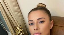 Anamaria Prodan, un nou scandal mondial? Ce a spus în presa din Polonia