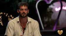 Interviu exclusiv cu Kiprianos, după eliminarea de la Love Island România. Tânărul a dat cărțile pe față și a spus adevărul despre Nargi: „Am văzut ura din fața ei”
