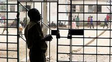 Mai ceva ca in filme! A aparut o organizatie criminala care ii sperie chiar si celebrii mafioti italieni