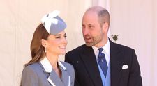 „Sunt liber”. S-a despărțit de Kate Middleton, s-a urcat pe o masă, în club, și a anunțat că este un bărbat singur. Cum a reacționat Prințul William după ce relația s-a încheiat