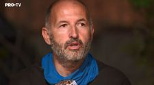 Relu Pănescu, prima reacție după ce a fost propus spre eliminare
