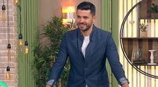 Ce înseamnă fiecare culoare din farfurie! Mario Popescu explică rolul alimentelor pentru inimă, creier și imunitate