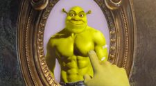 Ce i-au făcut lui Shrek? Fanii, oripilați de noul look al căpcăunului în Shrek 5: „Vă implor, păstrați animația originală!”