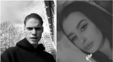 Rareș Ion nu a fost singura victimă a drogurilor! Ana, o fată din anturajul lui Vlad Pascu, a murit de la supradoză la doar 14 ani. Rebecca Lăzărescu a dezvăluit totul: „A luat acele patru pastile și a doua zi a murit”