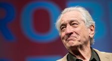 La 81 de ani, Robert De Niro oferă o lecție valoroasă de parenting! Legenda de la Hollywood este tatăl a șapte copii, iar mezina familiei are doar 2 ani