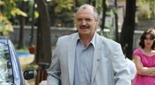 Soţia lui Victor Socaciu rupe tăcerea. Care a fost cauza morţii artistului