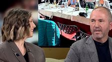 Adela și Călin Popescu, prima apariție la TV! Ce au povestit cei doi frați despre copilăria lor