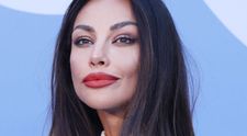 Mădălina Ghenea a trecut prin clipe de groază. Fiica ei a fost victima unui furt. Mesajul disperat postat de actriță: „M-a văzut, dar nu s-a oprit”