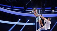 Românii au talent, 6 februarie 2026: Duo Elmaks, acrobații de 13 și 17 ani care au făcut un spectacol demn de Cirque du Soleil. Andi: „Ați avut momente extrem de riscante”