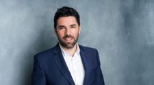 Agricultură pe uscat – o anchetă România, te iubesc! Duminică, la PRO TV