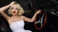 Ce decizie a luat Ana Morodan după accidentul în care a fost implicată. Primele declarații după ce a fost condamnată la 1 an, 3 luni și 10 zile de închisoare