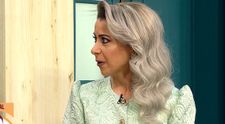A dat tot din casă la Măruță! Ioana Popoviciu, de la MasterChef, dezvăluiri despre primar, familie și minunea care i-a schimbat viața
