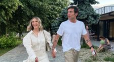 Adela Popescu și Radu Vâlcan au făcut anunțul! Unde își vor petrece Crăciunul