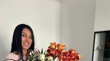 Sora Anei-Maria Vasiliu face dezvăluiri șocante! Cum arăta trupul tinerei după ce a fost ucisă în Olanda: „Nu am lăsat pe nimeni să o vadă”