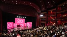 Filmul „Kontinental ’25”, în regia lui Radu Jude, marele câștigător al Premiilor Gopo 2026