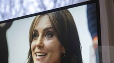 Imagine nemaivăzută cu Kate Middleton, după ce a anunțat că are cancer! Cum a apărut Prințesa de Wales
